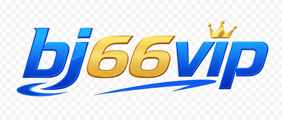 BJ66VIP